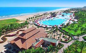 Royal Decameron Punta Sal - ALL INCLUSIVE